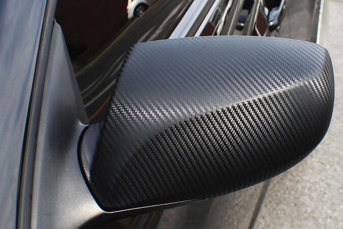 Carbon Fiber Wrap.jpg